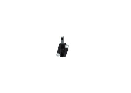 Витратомір повітря BOSCH 0986JG1612