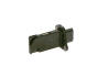 Расходомер воздуха BOSCH 0986JG1613 (фото 1)