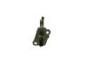 Расходомер воздуха BOSCH 0986JG1613 (фото 2)