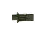 Расходомер воздуха BOSCH 0986JG1613 (фото 3)