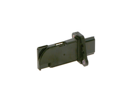 Расходомер воздуха BOSCH 0986JG1613 (фото 1)