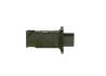 Расходомер воздуха BOSCH 0986JG1613 (фото 5)