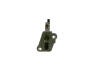 Расходомер воздуха BOSCH 0986JG1614 (фото 1)