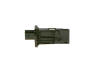 Расходомер воздуха BOSCH 0986JG1614 (фото 2)