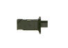 Расходомер воздуха BOSCH 0986JG1614 (фото 4)