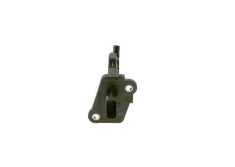 Расходомер воздуха BOSCH 0986JG1614