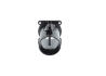Расходомер воздуха BOSCH 0986JG1624 (фото 2)