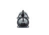 Расходомер воздуха BOSCH 0986JG1624 (фото 4)