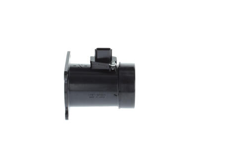 Расходомер воздуха BOSCH 0986JG1624