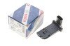 ДАТЧИК МАССОВОЙ РАСХОДЫ ВОЗДУХА BOSCH 0 986 JG1 625 (фото 2)