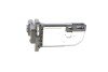 ДАТЧИК МАССОВОЙ РАСХОДЫ ВОЗДУХА BOSCH 0 986 JG1 625 (фото 3)
