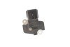 ДАТЧИК МАССОВОЙ РАСХОДЫ ВОЗДУХА BOSCH 0 986 JG1 625 (фото 4)