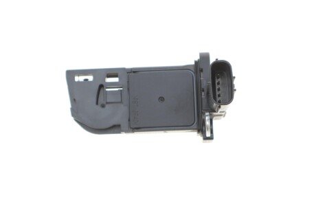 ДАТЧИК МАССОВОЙ РАСХОДЫ ВОЗДУХА BOSCH 0 986 JG1 625