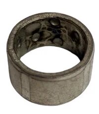 Втулка металева BOSCH 1 000 301 114