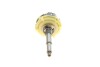 Шестерня планетарного стартера VW Caddy II/T4 85-04 (opt-om) BOSCH 1 006 200 137 (фото 3)