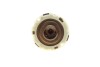 Шестерня планетарного стартера VW Caddy II/T4 85-04 (opt-om) BOSCH 1 006 200 137 (фото 4)