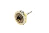 Шестерня планетарного стартера VW Caddy II/T4 85-04 (opt-om) BOSCH 1 006 200 137 (фото 5)