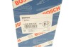 Шестерня планетарного стартера VW Caddy II/T4 85-04 (opt-om) BOSCH 1 006 200 137 (фото 8)