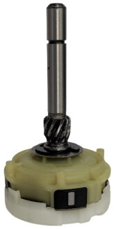 Редуктор стартера Renault (opt-om) BOSCH 1 006 200 155