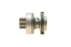 Бендікс стартера Audi A4/A5/VW Passat B5 1.9TDI 84- UA63 BOSCH 1 006 209 506 (фото 3)