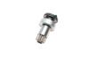 Бендікс стартера VW T4 90-03 (opt-om) BOSCH 1 006 209 757 (фото 3)