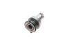 Бендікс стартера VW T4 90-03 (opt-om) BOSCH 1 006 209 757 (фото 4)