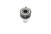 Бендікс стартера VW T4 90-03 (opt-om) BOSCH 1 006 209 757 (фото 5)