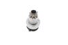 Бендікс стартера VW T4 90-03 (opt-om) BOSCH 1 006 209 757 (фото 6)