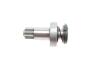 Бендікс стартера VW Passat 2.8/2.9 -97 (opt-om) BOSCH 1 006 209 759 (фото 5)