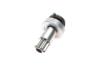 Бендікс стартера VW Passat 2.8/2.9 -97 (opt-om) BOSCH 1 006 209 759 (фото 6)