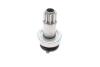Бендікс стартера VW Passat 2.8/2.9 -97 (opt-om) BOSCH 1 006 209 759 (фото 7)