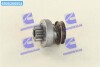 Бендікс стартера Fiat Doblo/Opel Astra H 1.3D 03- UA63 BOSCH 1 006 209 796 (фото 1)