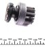 Бендикс стартеру BOSCH 1006210206 (фото 3)