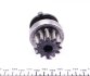 Бендикс стартеру BOSCH 1006210206 (фото 5)