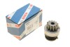 Бендікс стартера Citroen Jumper/Peugeot Boxer 2.2 HDi 11- (opt-om) BOSCH 1 006 210 276 (фото 1)