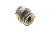 Бендікс стартера Citroen Jumper/Peugeot Boxer 2.2 HDi 11- (opt-om) BOSCH 1 006 210 276 (фото 2)