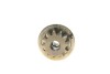 Бендікс стартера Citroen Jumper/Peugeot Boxer 2.2 HDi 11- (opt-om) BOSCH 1 006 210 276 (фото 3)
