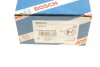 Бендікс стартера Citroen Jumper/Peugeot Boxer 2.2 HDi 11- (opt-om) BOSCH 1 006 210 276 (фото 5)
