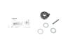 Ремкомплект трамблера VW T4 92-03 1 237 010 041 (opt-om) BOSCH 1237010041 (фото 1)