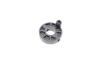 Ремкомплект трамблера VW T4 92-03 1 237 010 041 (opt-om) BOSCH 1237010041 (фото 7)