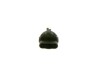 Датчик температуры масла OPEL CORSA D (S07) - 1.3 CDTI (L08, L68) BOSCH 1 453 465 053 (фото 1)