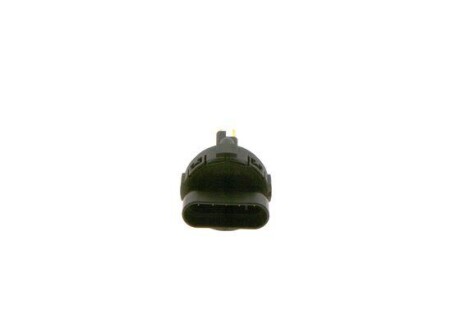 Датчик температуры масла OPEL CORSA D (S07) - 1.3 CDTI (L08, L68) BOSCH 1 453 465 053