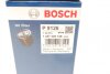 Фільтр масляний двигуна MB (203, 211, 210, 220) E280 99-05 BOSCH 1 457 429 126 (фото 7)