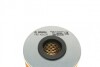 Фильтр масляный BMW (E36) 318TDS 95-00 UA63 BOSCH 1 457 429 275 (фото 5)