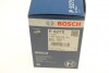 Фильтр масляный BMW (E36) 318TDS 95-00 UA63 BOSCH 1 457 429 275 (фото 10)
