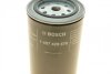 Фильтр топл. дизель DAF 95 BOSCH 1 457 429 676 (фото 5)