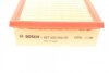 Фільтр повітряний BMW 3,5,7 BOSCH 1 457 433 004 (фото 5)