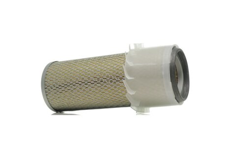 Фільтр повітряний KOMATSU, KUBOTA BOSCH 1457433200