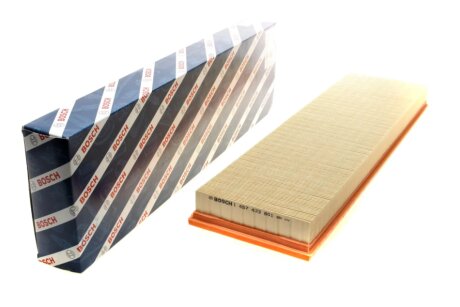 Фільтр повітряний BOSCH 1 457 433 601