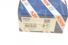 РЕМКОМПЛЕКТ ДОЗУВАЛЬНОГО БЛОКУ BOSCH 1465ZS0022 (фото 10)